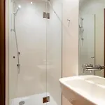Collosal 6 Bedroom Slowackiego Avenue * Kraków