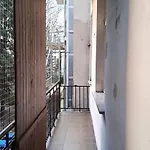 Collosal 6 Bedroom Slowackiego Avenue Lägenhet Kraków