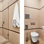 Apartment Collosal 6 Bedroom Slowackiego Avenue Krakau